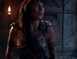 extant_XenaWarriorPrincess_3x05-GabriellesHope_02932