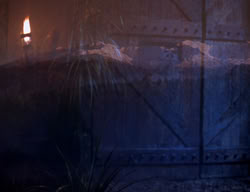 extant_XenaWarriorPrincess_3x05-GabriellesHope_02935