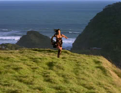 extant_XenaWarriorPrincess_3x05-GabriellesHope_02947