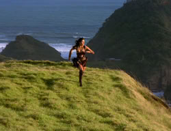 extant_XenaWarriorPrincess_3x05-GabriellesHope_02948