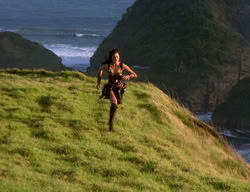 extant_XenaWarriorPrincess_3x05-GabriellesHope_02949