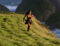 extant_XenaWarriorPrincess_3x05-GabriellesHope_02950