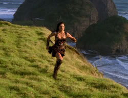 extant_XenaWarriorPrincess_3x05-GabriellesHope_02951