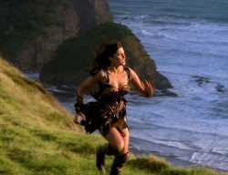 extant_XenaWarriorPrincess_3x05-GabriellesHope_02953