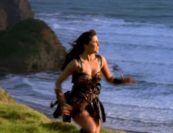 extant_XenaWarriorPrincess_3x05-GabriellesHope_02954