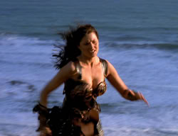 extant_XenaWarriorPrincess_3x05-GabriellesHope_02955