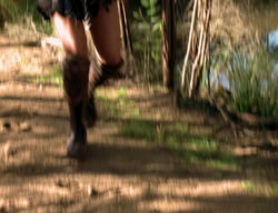 extant_XenaWarriorPrincess_3x05-GabriellesHope_02960