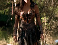 extant_XenaWarriorPrincess_3x05-GabriellesHope_02961