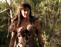 extant_XenaWarriorPrincess_3x05-GabriellesHope_02962