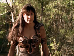 extant_XenaWarriorPrincess_3x05-GabriellesHope_02963