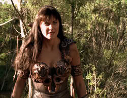 extant_XenaWarriorPrincess_3x05-GabriellesHope_02964