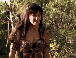 extant_XenaWarriorPrincess_3x05-GabriellesHope_02965
