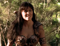 extant_XenaWarriorPrincess_3x05-GabriellesHope_02966