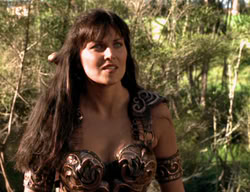 extant_XenaWarriorPrincess_3x05-GabriellesHope_02967