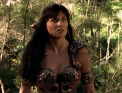 extant_XenaWarriorPrincess_3x05-GabriellesHope_02968