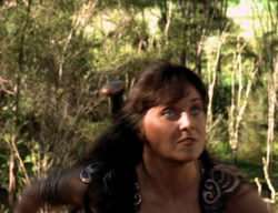 extant_XenaWarriorPrincess_3x05-GabriellesHope_02974