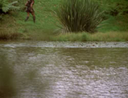 extant_XenaWarriorPrincess_3x05-GabriellesHope_02978