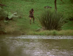 extant_XenaWarriorPrincess_3x05-GabriellesHope_02979
