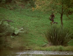 extant_XenaWarriorPrincess_3x05-GabriellesHope_02983