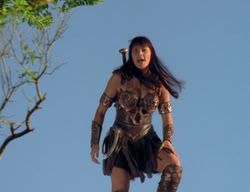 extant_XenaWarriorPrincess_3x05-GabriellesHope_02996