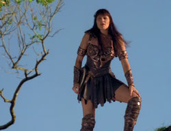 extant_XenaWarriorPrincess_3x05-GabriellesHope_02999