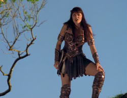 extant_XenaWarriorPrincess_3x05-GabriellesHope_03000