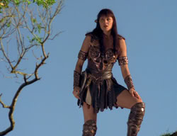 extant_XenaWarriorPrincess_3x05-GabriellesHope_03008