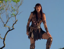 extant_XenaWarriorPrincess_3x05-GabriellesHope_03009