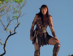 extant_XenaWarriorPrincess_3x05-GabriellesHope_03010