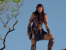 extant_XenaWarriorPrincess_3x05-GabriellesHope_03011