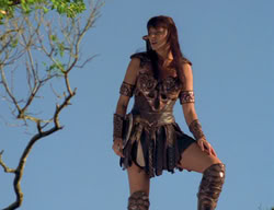 extant_XenaWarriorPrincess_3x05-GabriellesHope_03016
