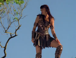 extant_XenaWarriorPrincess_3x05-GabriellesHope_03017