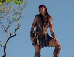 extant_XenaWarriorPrincess_3x05-GabriellesHope_03021