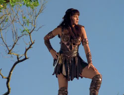 extant_XenaWarriorPrincess_3x05-GabriellesHope_03022