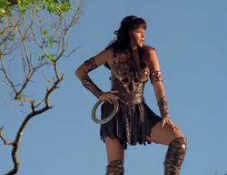 extant_XenaWarriorPrincess_3x05-GabriellesHope_03023