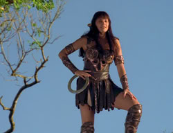 extant_XenaWarriorPrincess_3x05-GabriellesHope_03024
