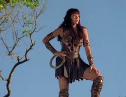extant_XenaWarriorPrincess_3x05-GabriellesHope_03025