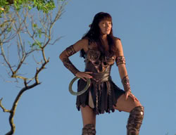 extant_XenaWarriorPrincess_3x05-GabriellesHope_03026