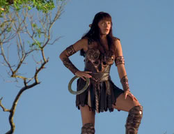 extant_XenaWarriorPrincess_3x05-GabriellesHope_03027