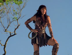 extant_XenaWarriorPrincess_3x05-GabriellesHope_03028