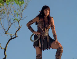 extant_XenaWarriorPrincess_3x05-GabriellesHope_03029