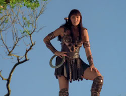 extant_XenaWarriorPrincess_3x05-GabriellesHope_03030