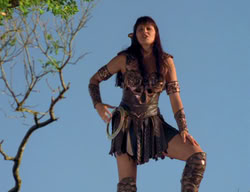 extant_XenaWarriorPrincess_3x05-GabriellesHope_03031