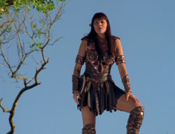 extant_XenaWarriorPrincess_3x05-GabriellesHope_03032