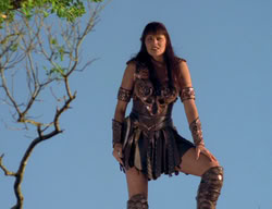 extant_XenaWarriorPrincess_3x05-GabriellesHope_03033