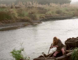 extant_XenaWarriorPrincess_3x05-GabriellesHope_03042