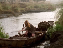 extant_XenaWarriorPrincess_3x05-GabriellesHope_03045