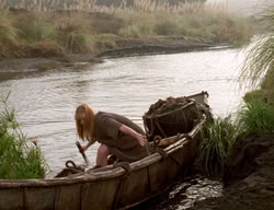 extant_XenaWarriorPrincess_3x05-GabriellesHope_03047