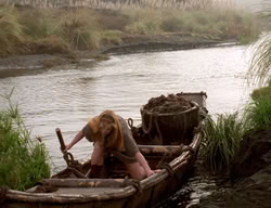 extant_XenaWarriorPrincess_3x05-GabriellesHope_03048