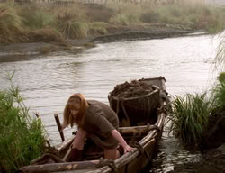 extant_XenaWarriorPrincess_3x05-GabriellesHope_03049